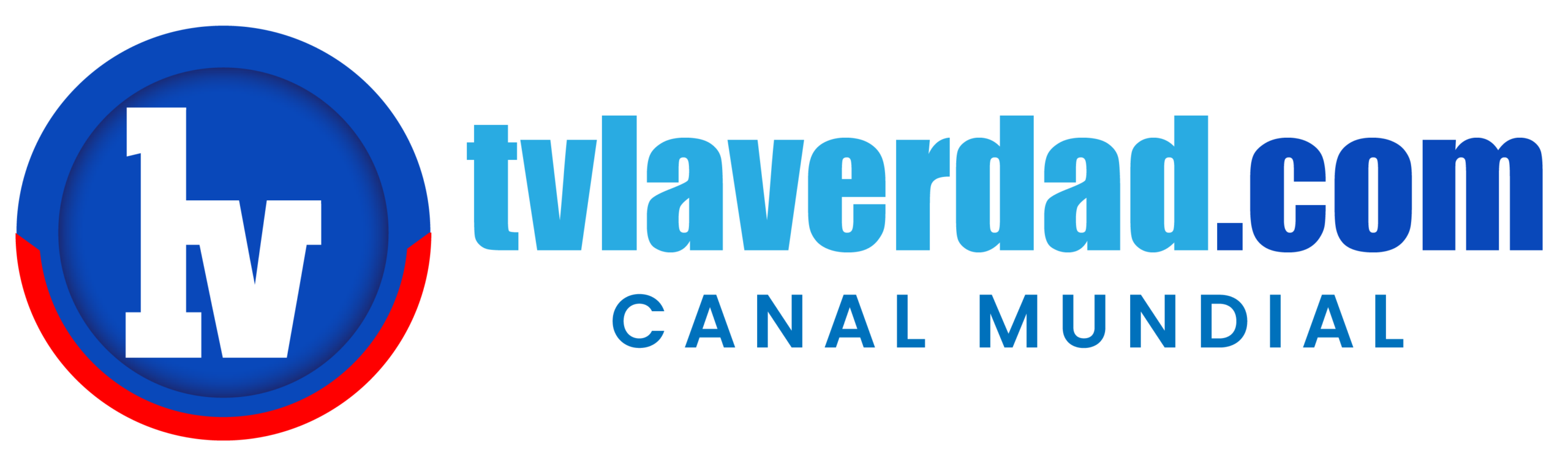 Tv La Verdad